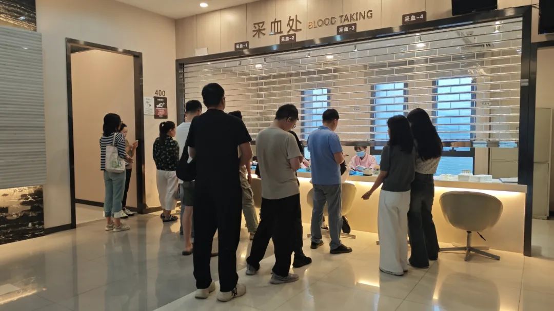 国产福利91精品一区二区三区