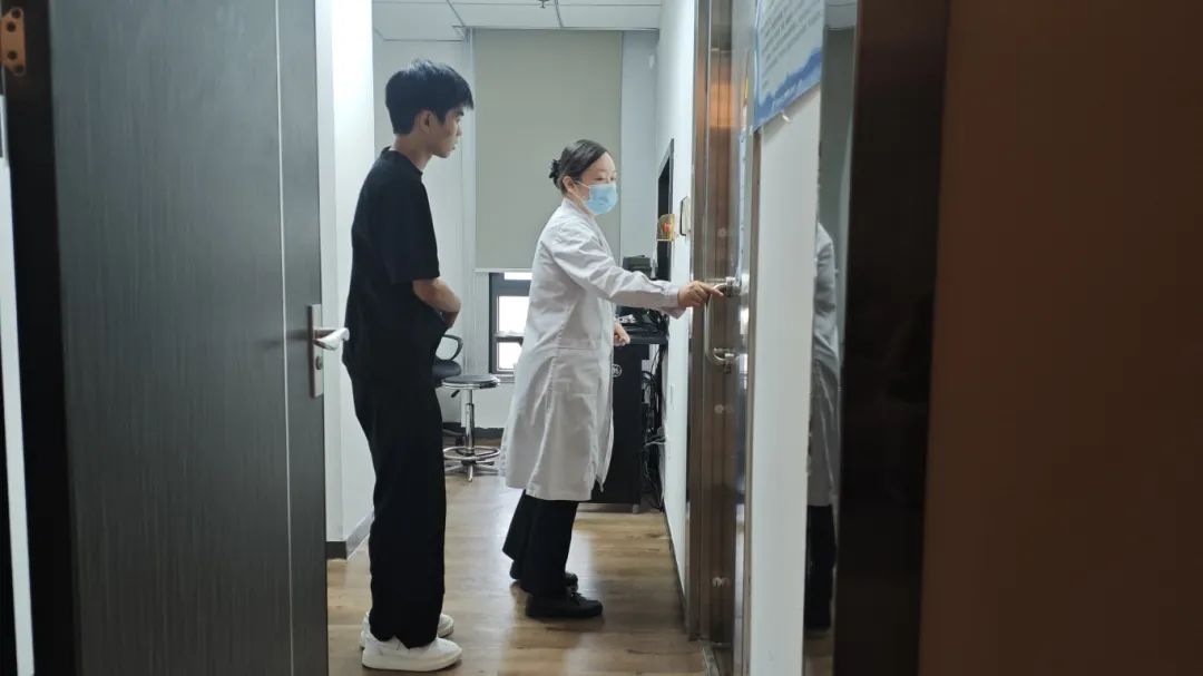 国产福利91精品一区二区三区