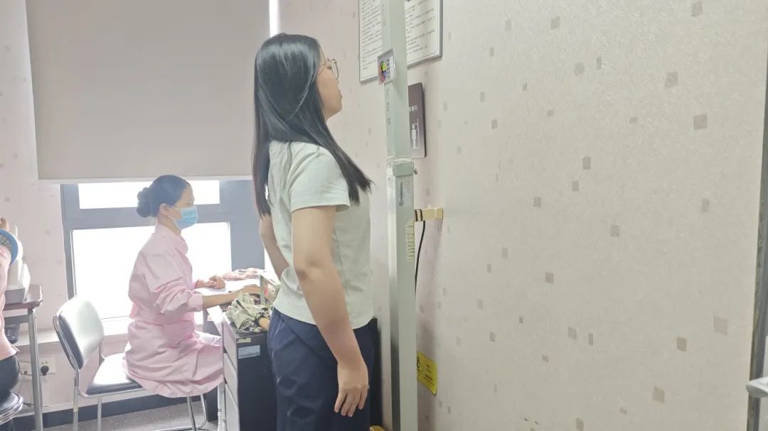 国产福利91精品一区二区三区