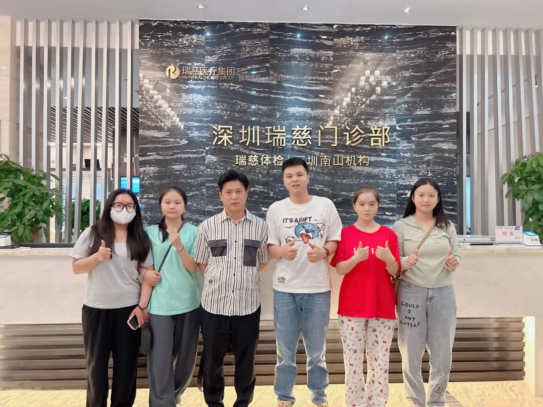 国产福利91精品一区二区三区