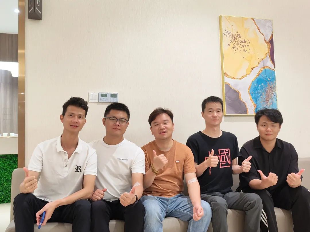 国产福利91精品一区二区三区