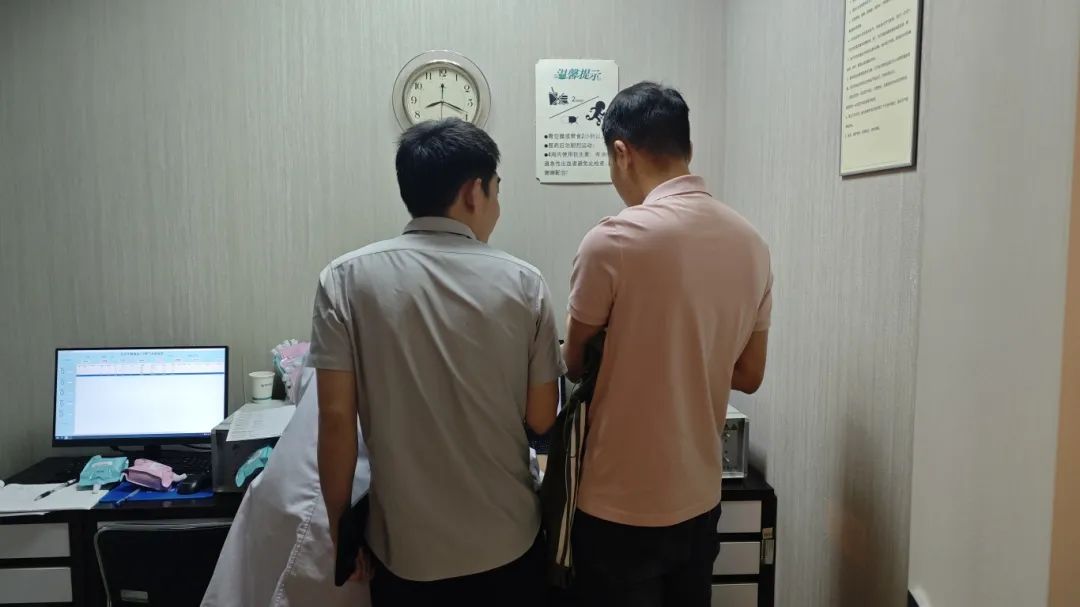 国产福利91精品一区二区三区