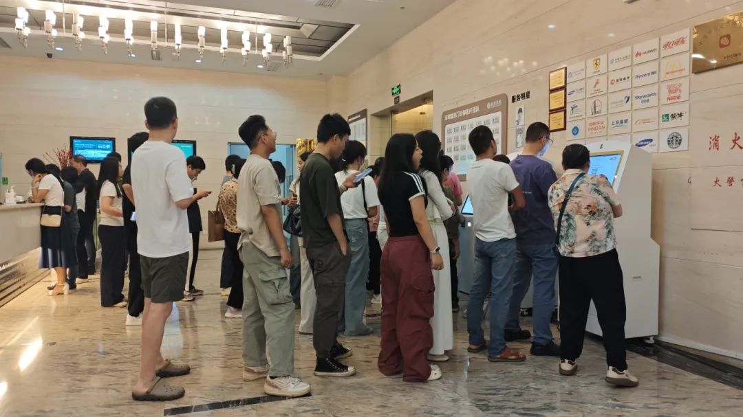 国产福利91精品一区二区三区