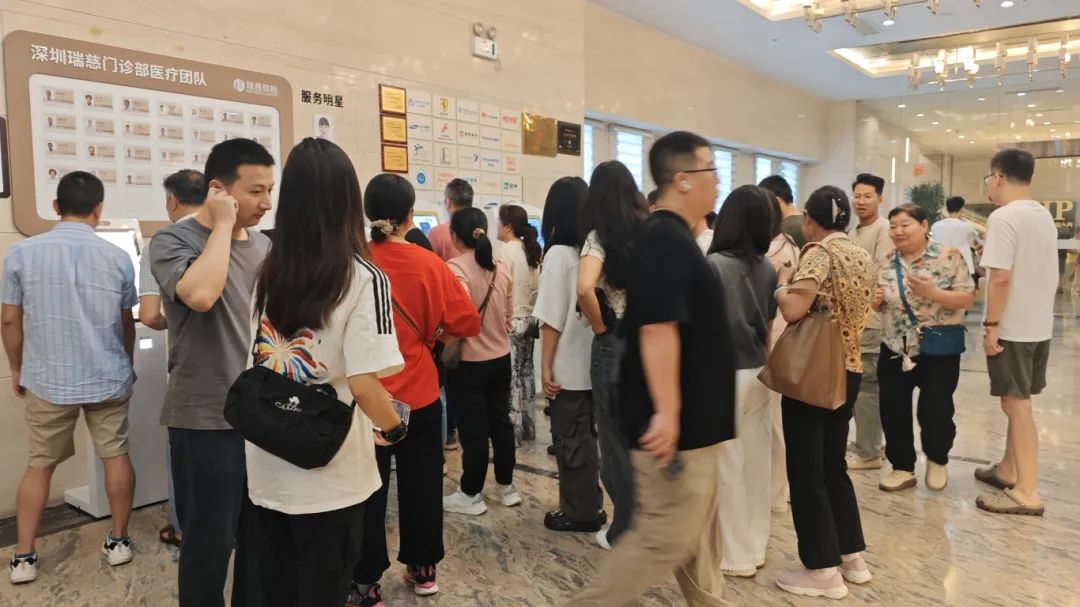 国产福利91精品一区二区三区