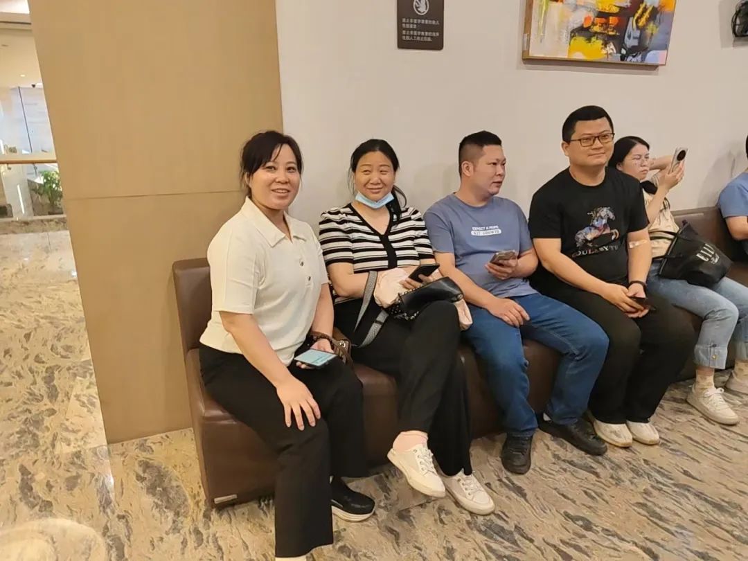 国产福利91精品一区二区三区