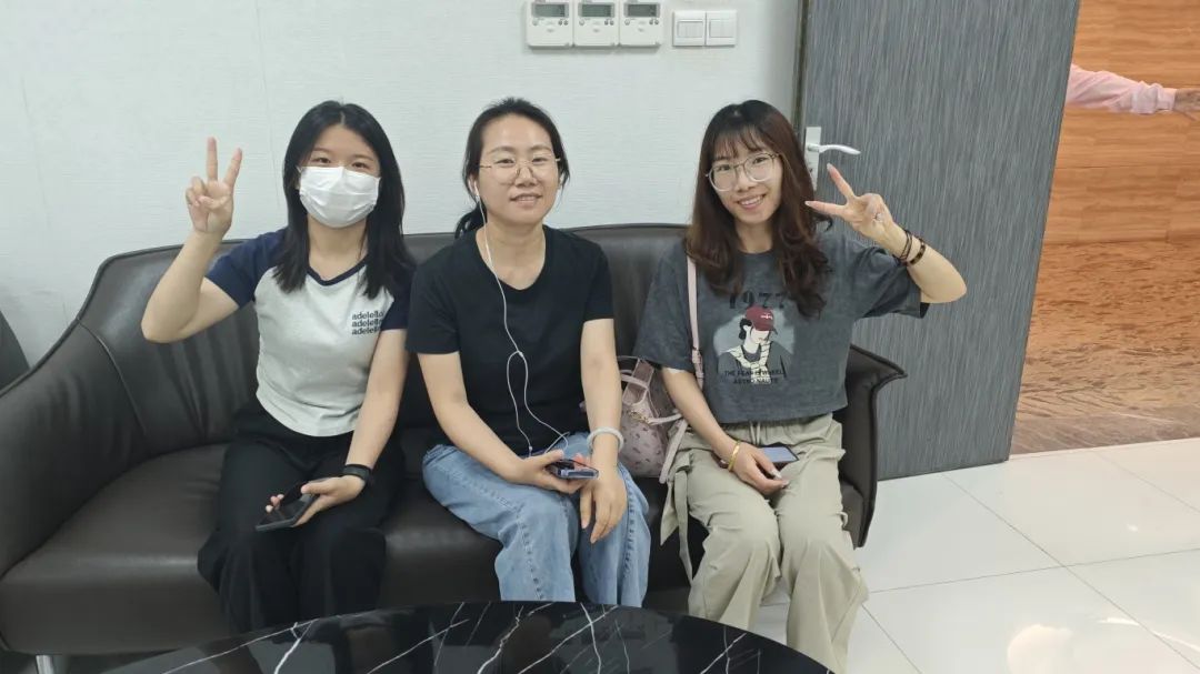 国产福利91精品一区二区三区