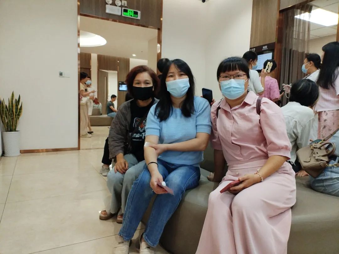 国产福利91精品一区二区三区