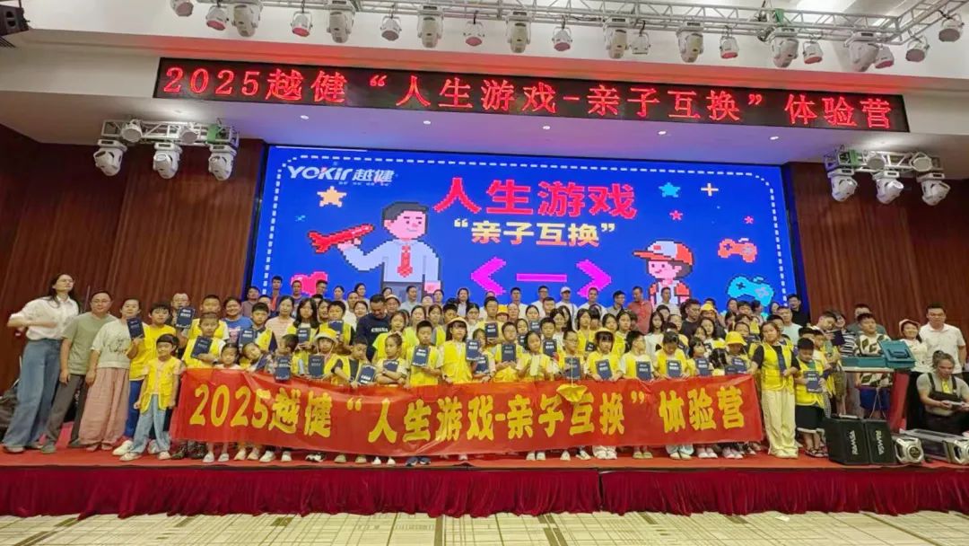 国产福利91精品一区二区三区