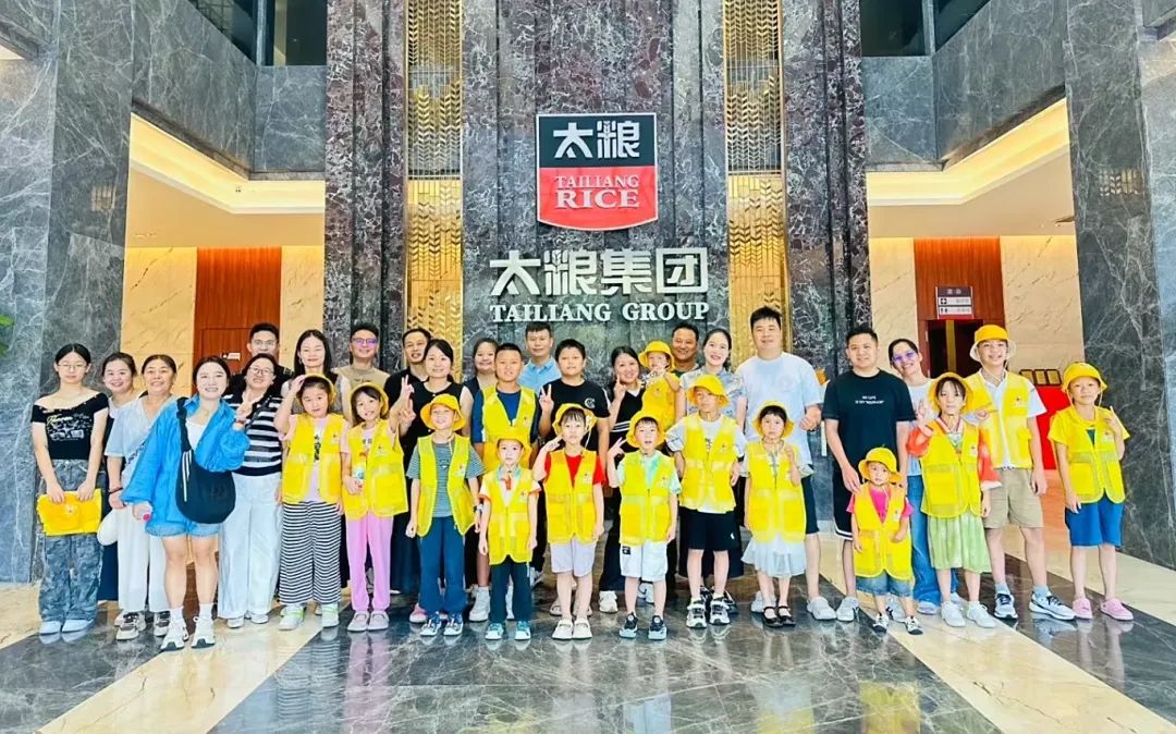 国产福利91精品一区二区三区