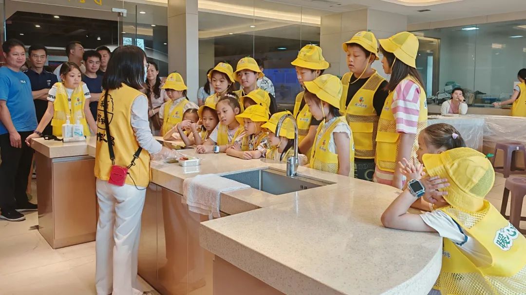 国产福利91精品一区二区三区