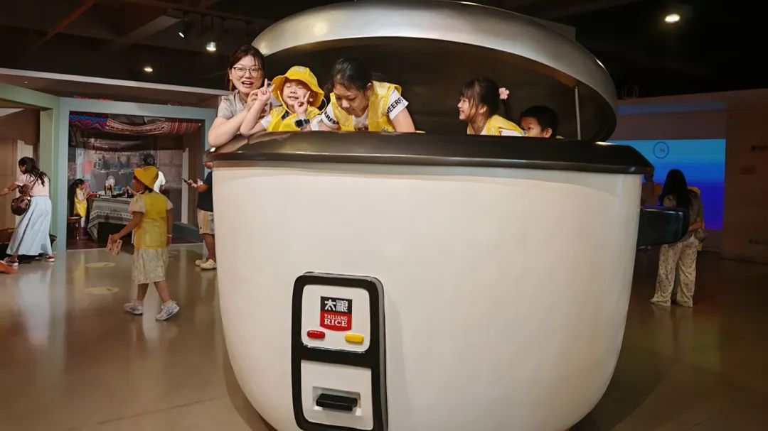 国产福利91精品一区二区三区