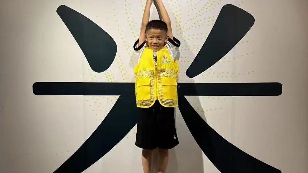 国产福利91精品一区二区三区