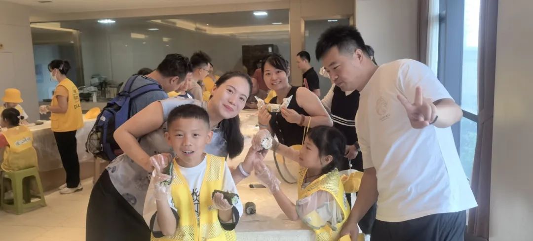 国产福利91精品一区二区三区