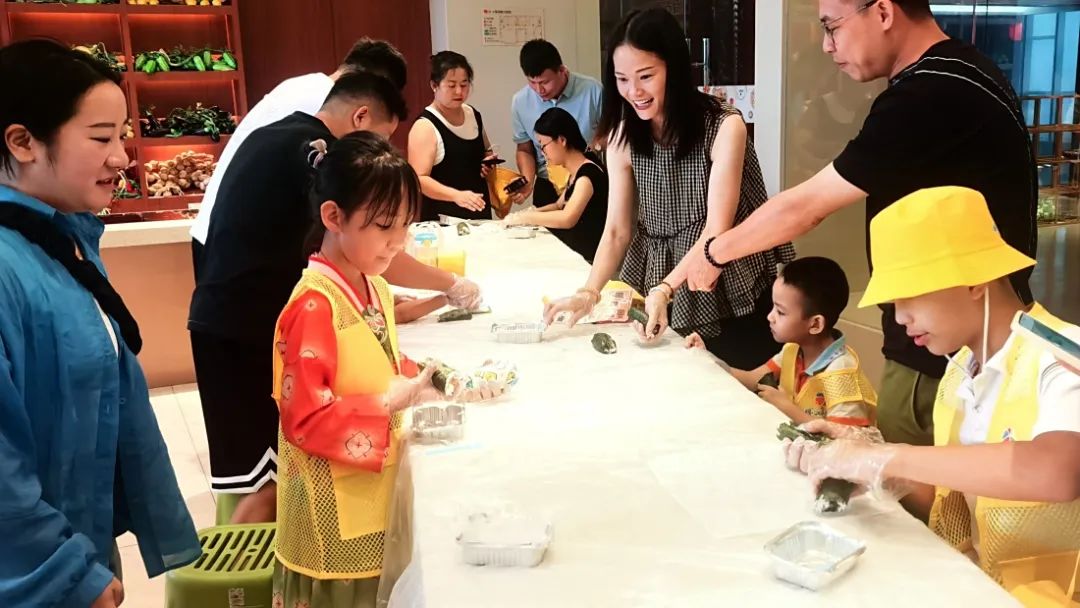 国产福利91精品一区二区三区