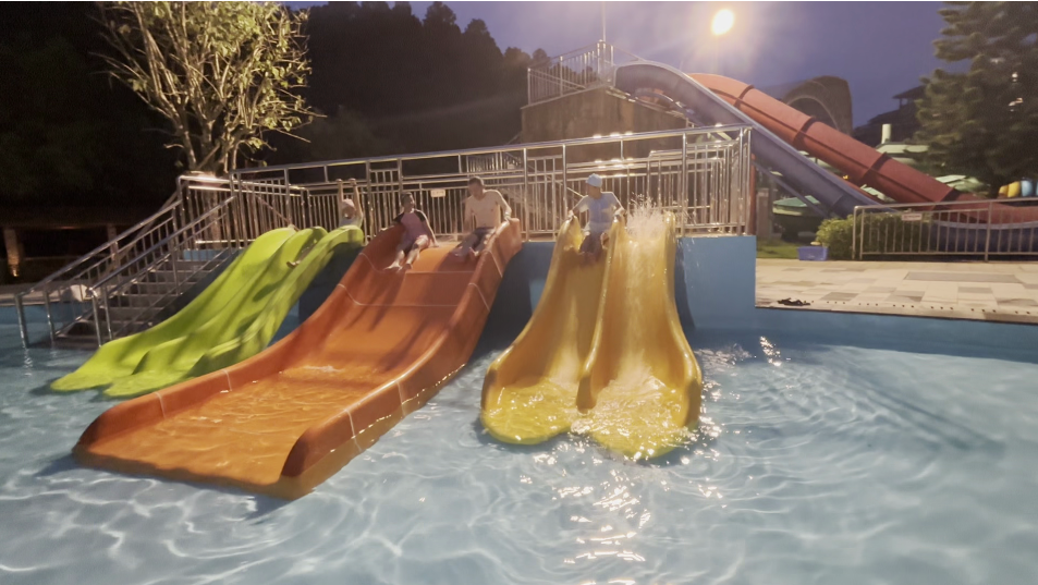 国产福利91精品一区二区三区