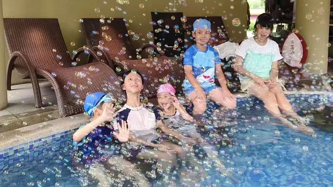 国产福利91精品一区二区三区