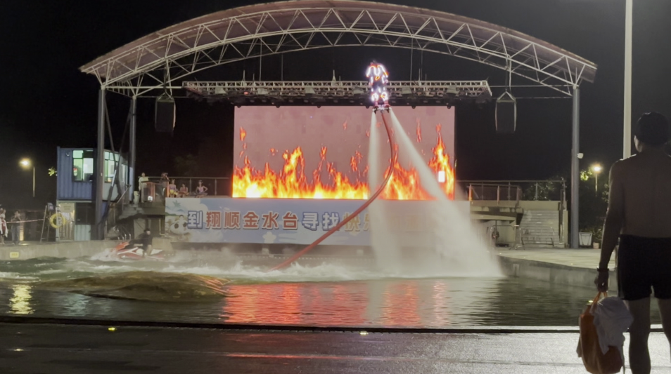 国产福利91精品一区二区三区