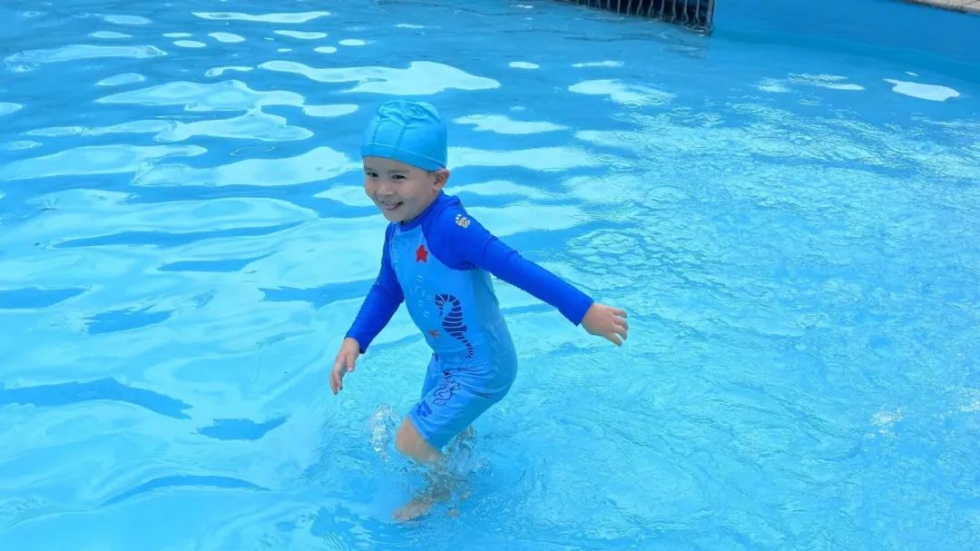 国产福利91精品一区二区三区