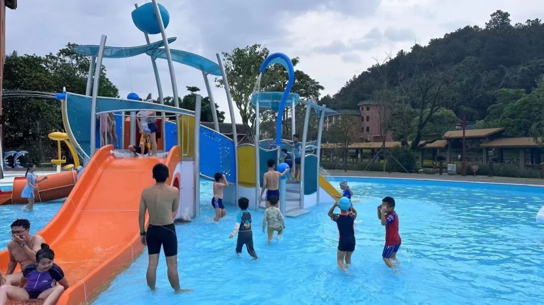 国产福利91精品一区二区三区