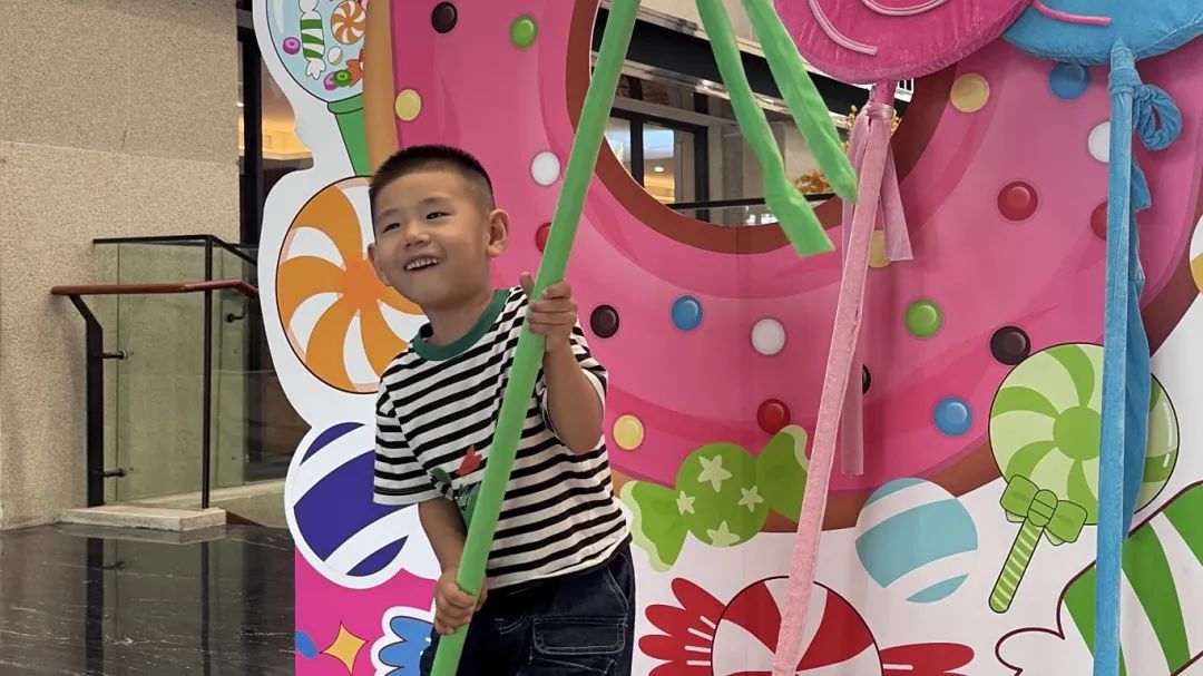 国产福利91精品一区二区三区