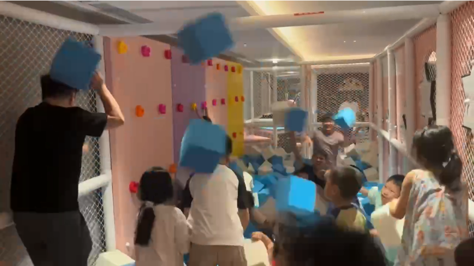 国产福利91精品一区二区三区