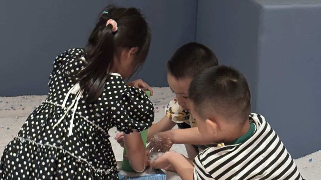 国产福利91精品一区二区三区