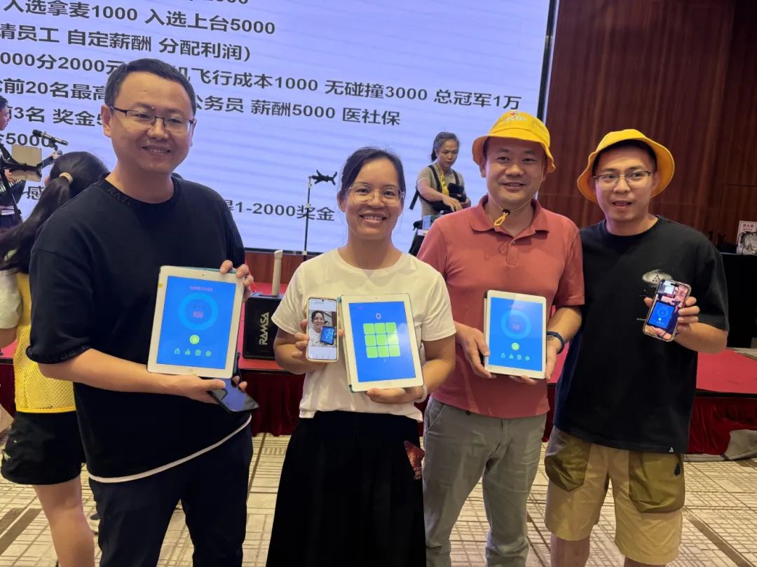 国产福利91精品一区二区三区