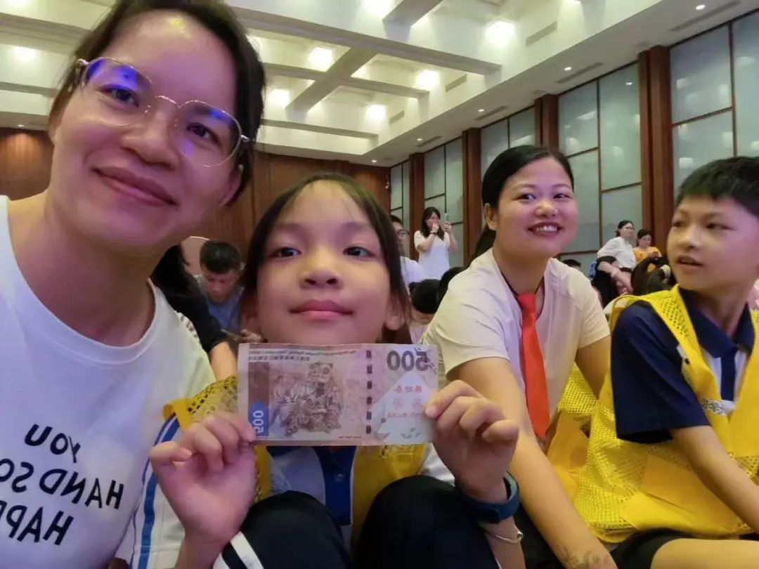 国产福利91精品一区二区三区