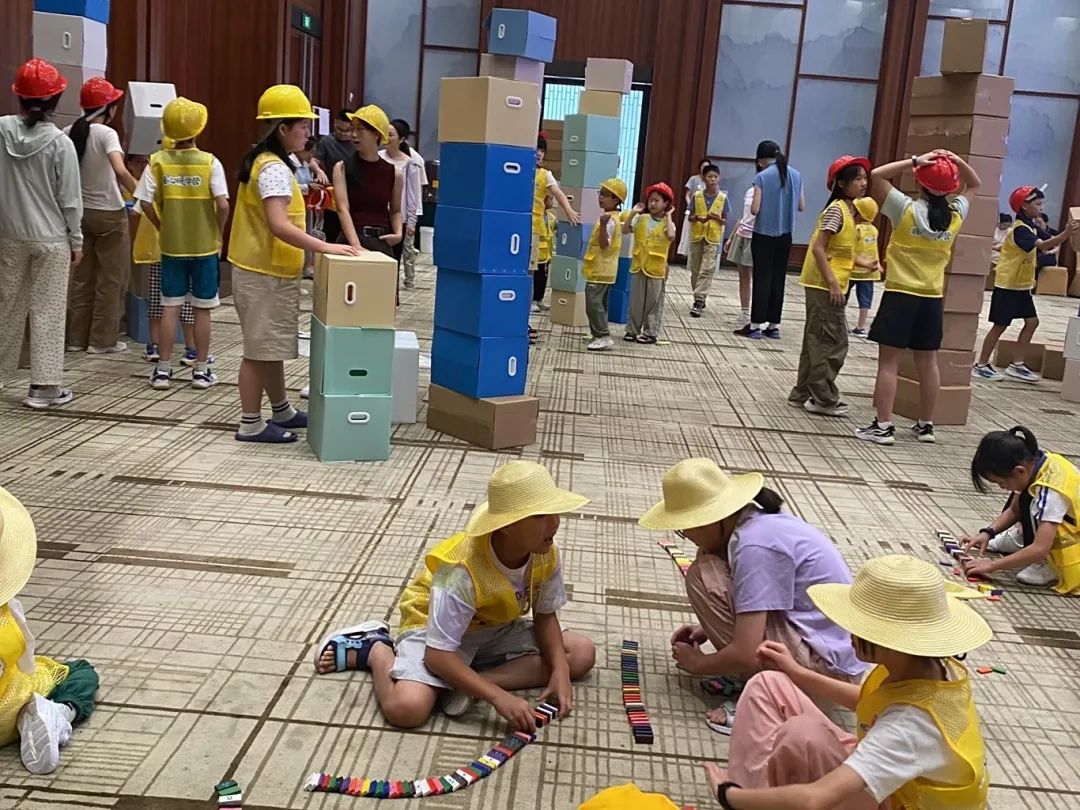 国产福利91精品一区二区三区