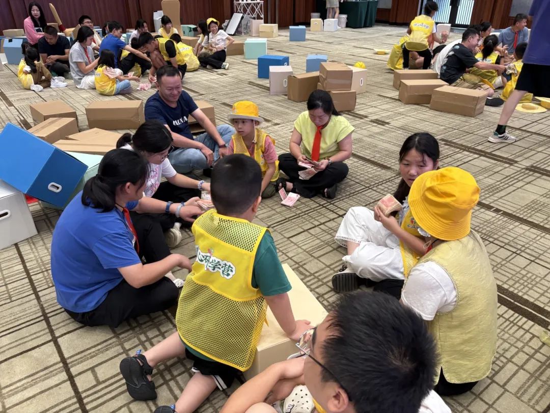 国产福利91精品一区二区三区