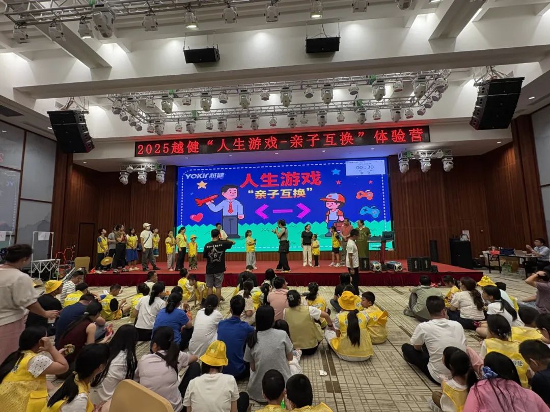 国产福利91精品一区二区三区