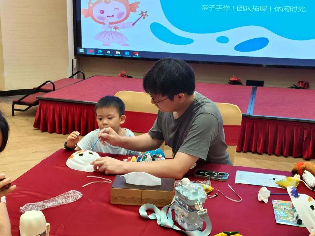 国产福利91精品一区二区三区