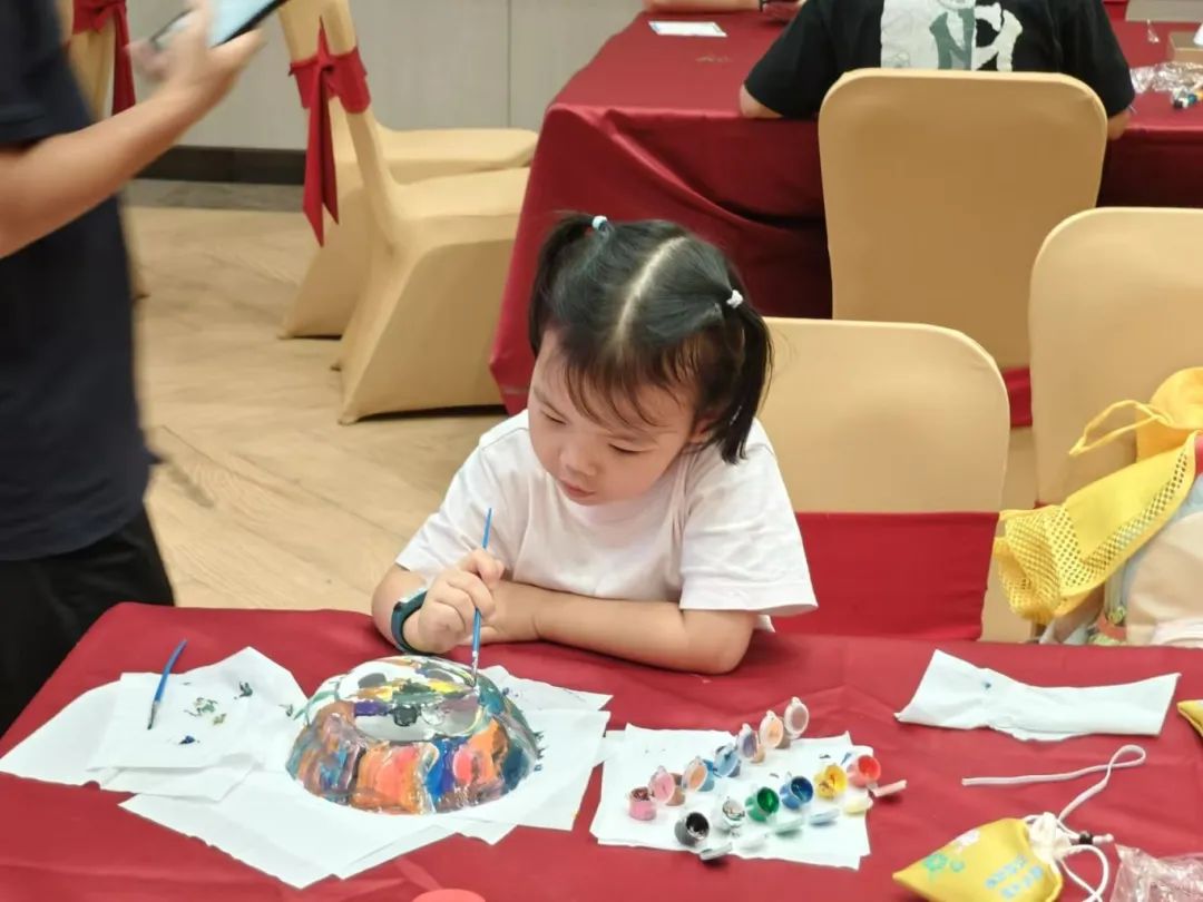 国产福利91精品一区二区三区