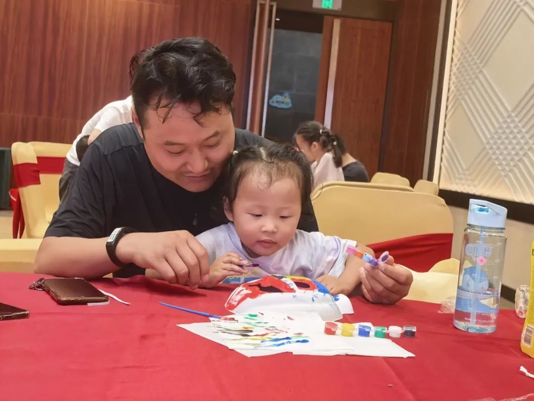 国产福利91精品一区二区三区