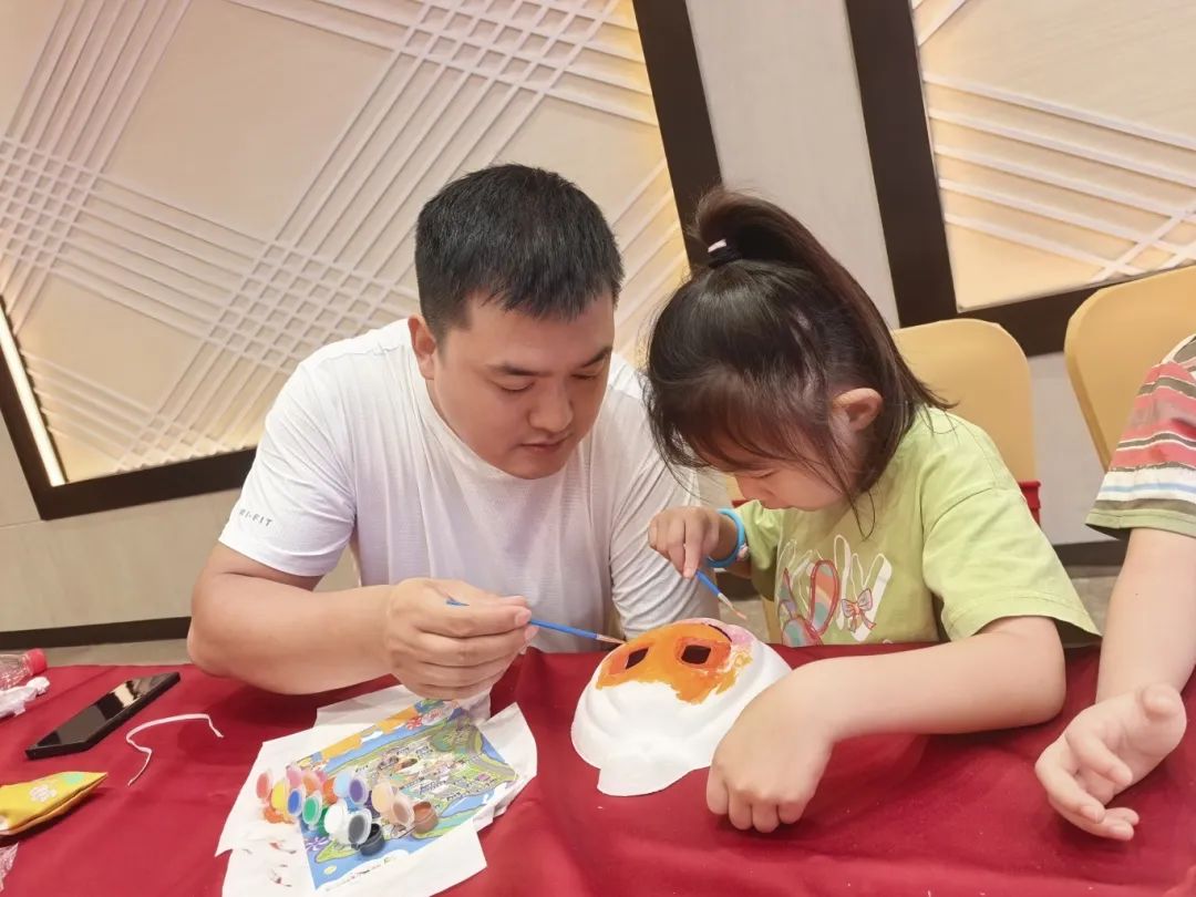 国产福利91精品一区二区三区