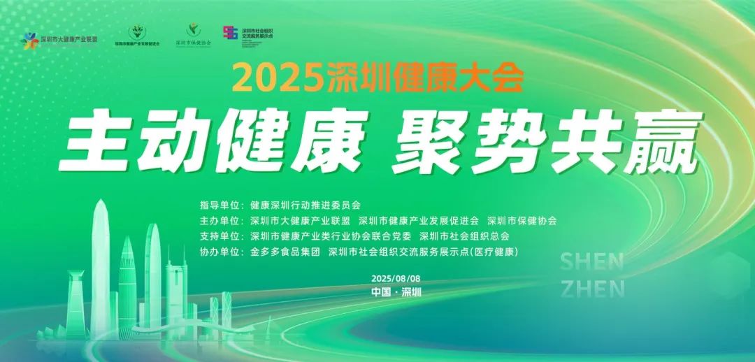 国产福利91精品一区二区三区