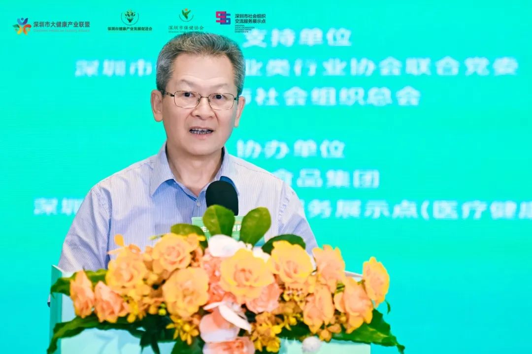 国产福利91精品一区二区三区