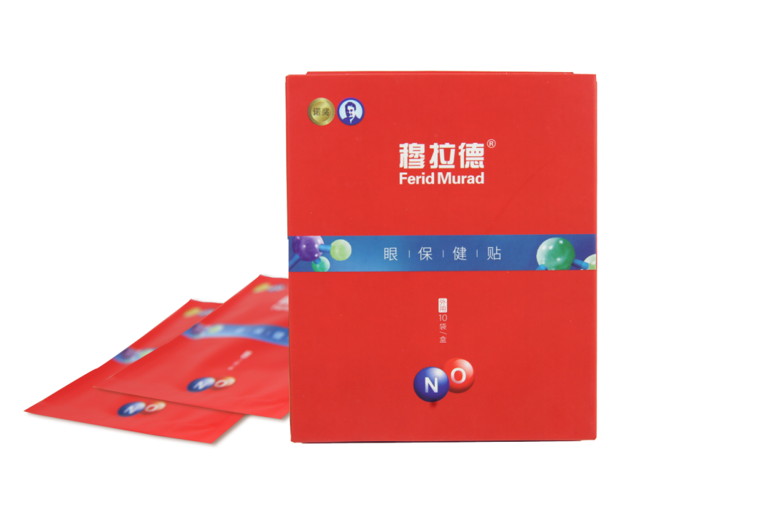 国产福利91精品一区二区三区