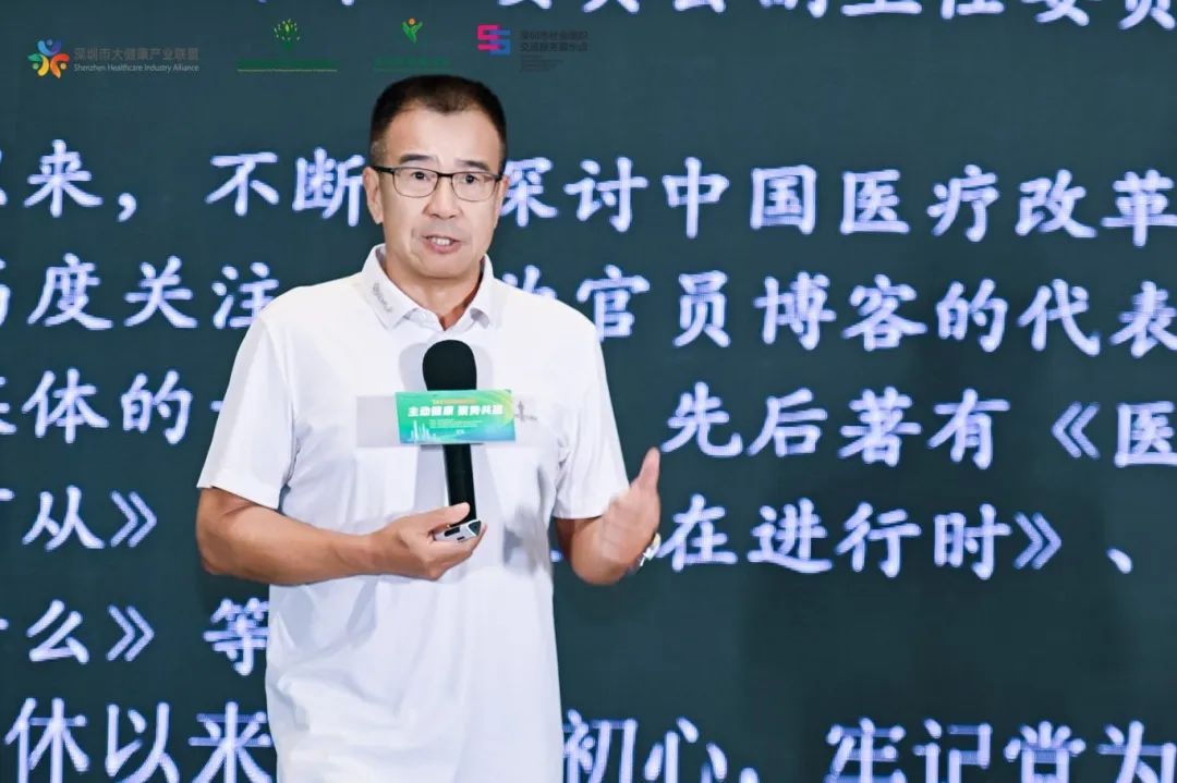 国产福利91精品一区二区三区