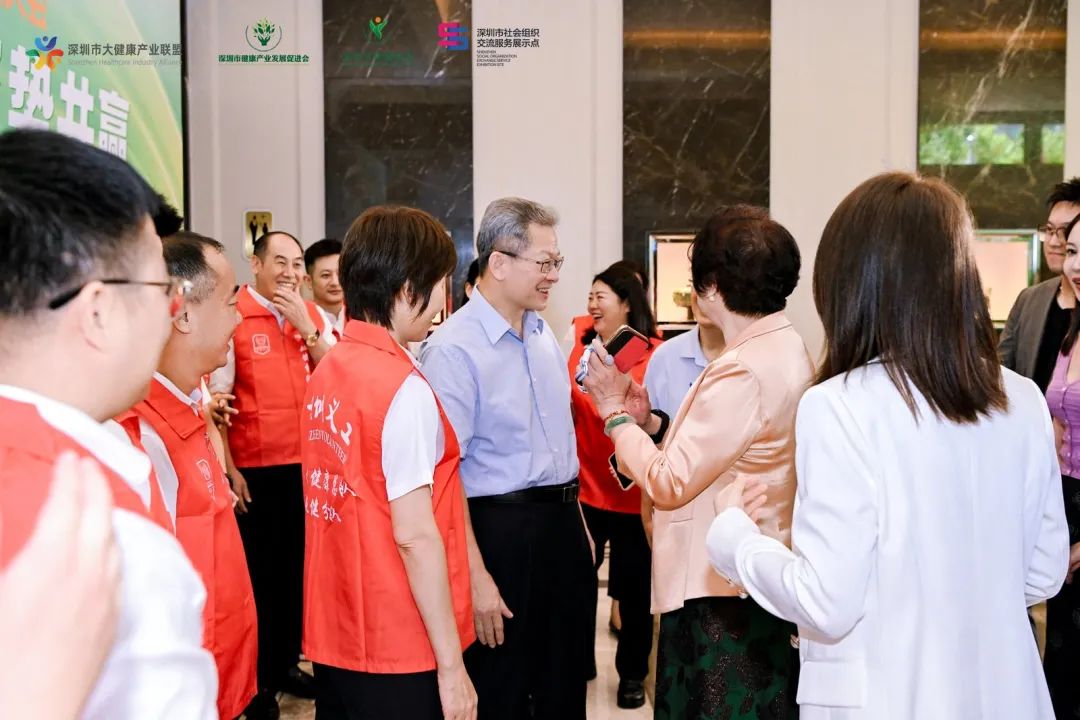 国产福利91精品一区二区三区