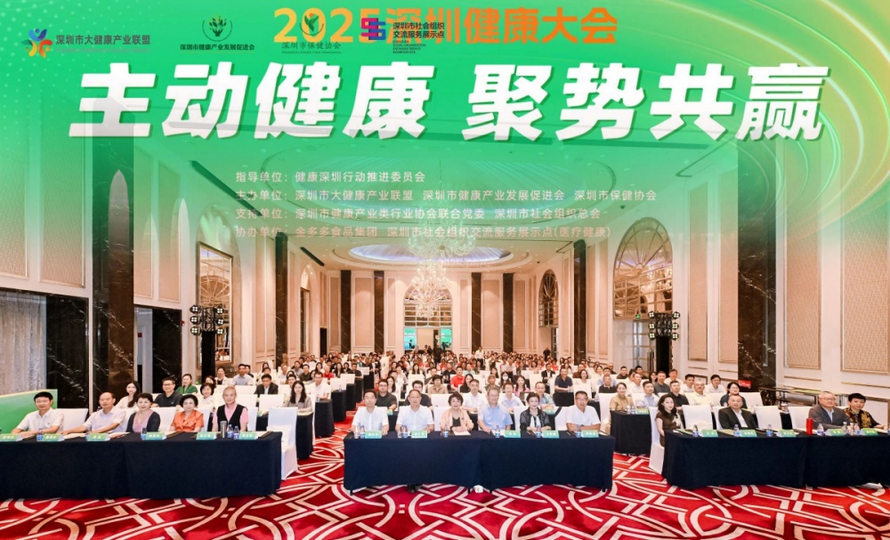 国产福利91精品一区二区三区