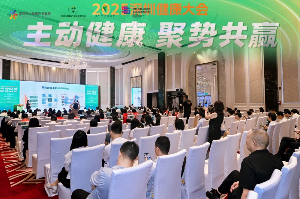 国产福利91精品一区二区三区