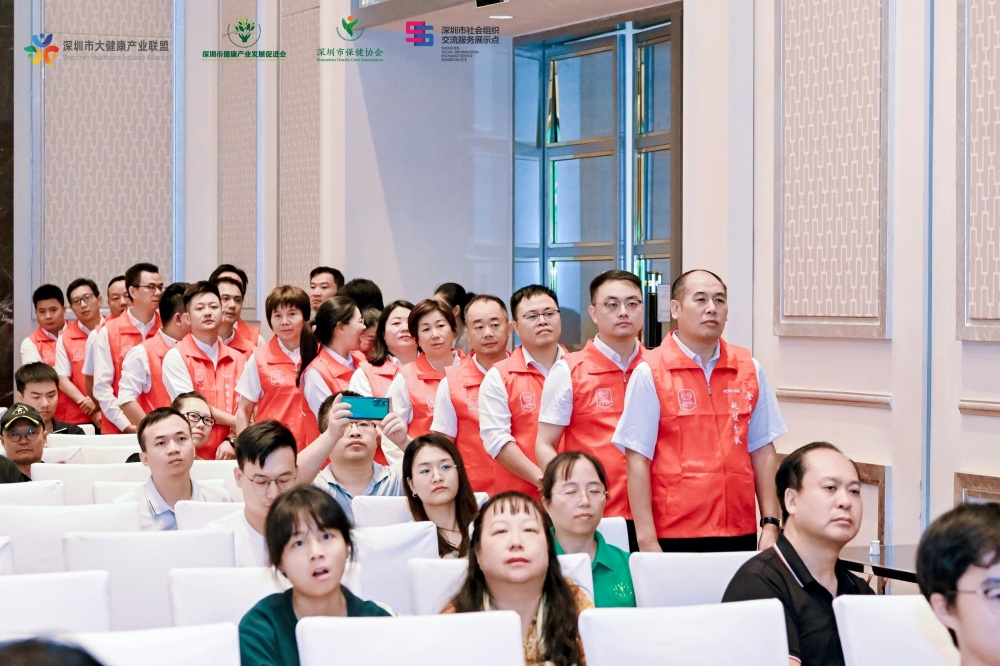 国产福利91精品一区二区三区