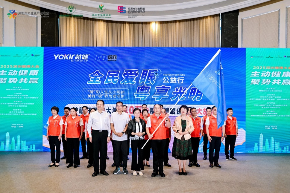 国产福利91精品一区二区三区