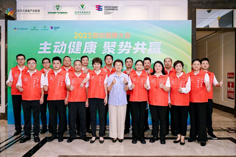 国产福利91精品一区二区三区