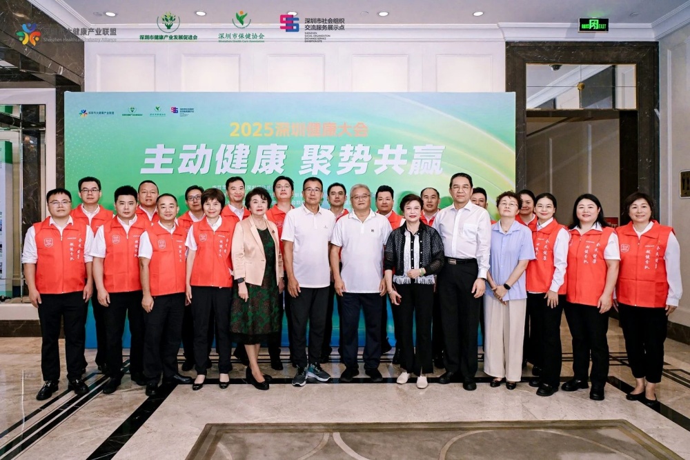 国产福利91精品一区二区三区