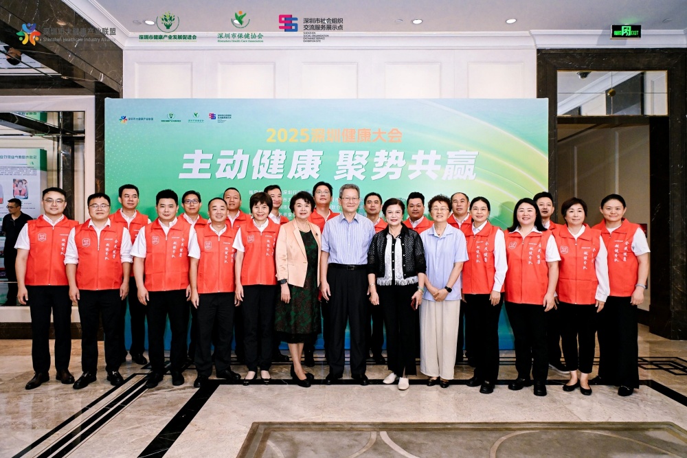 国产福利91精品一区二区三区