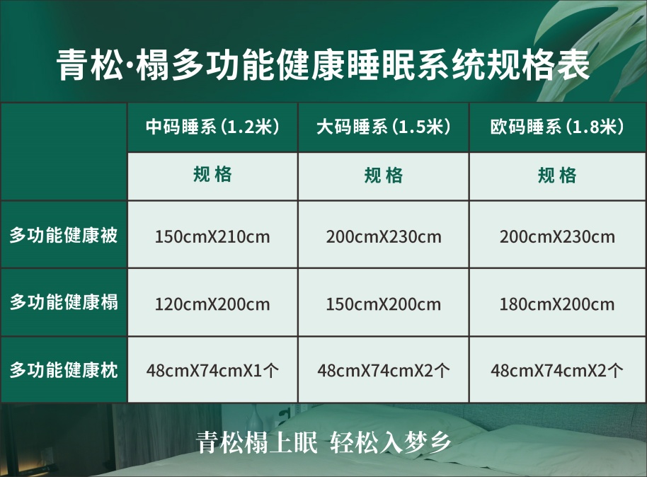 国产福利91精品一区二区三区