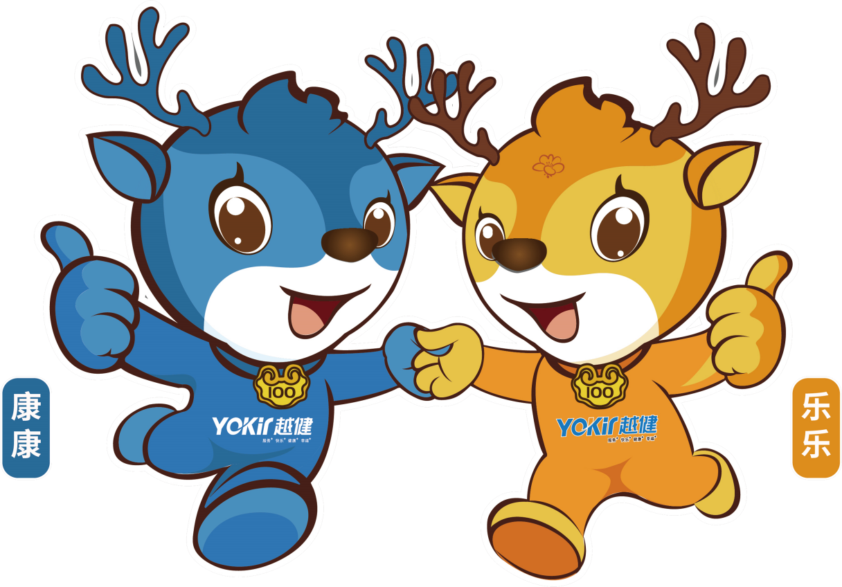 国产福利91精品一区二区三区