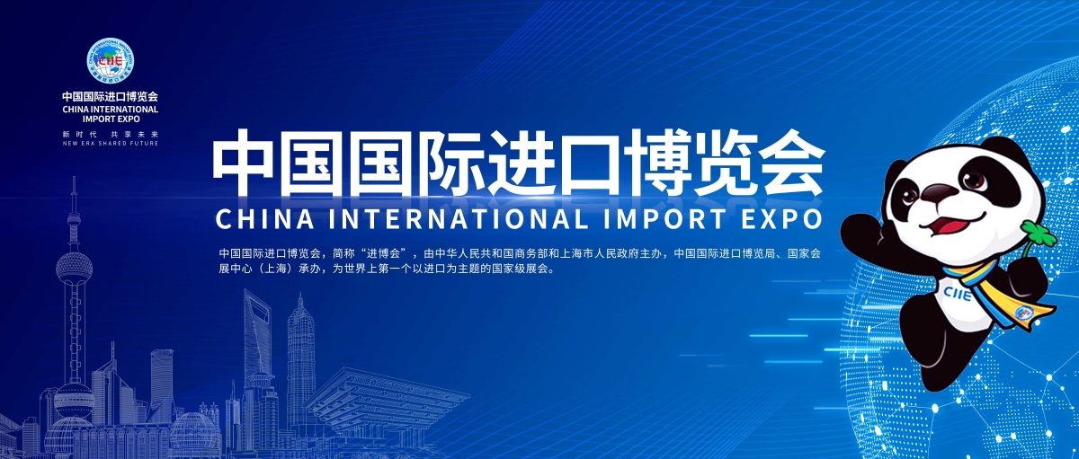 国产福利91精品一区二区三区